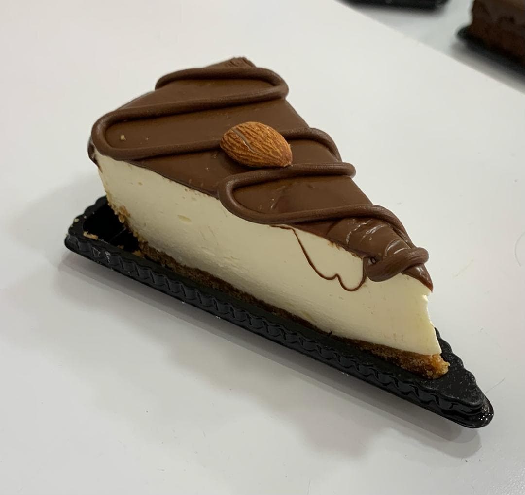 Nutella