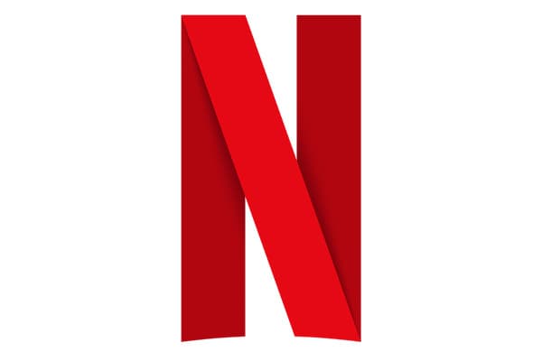 Netflix 3 mois 4 écrans