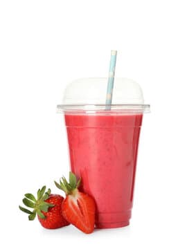Smoothie