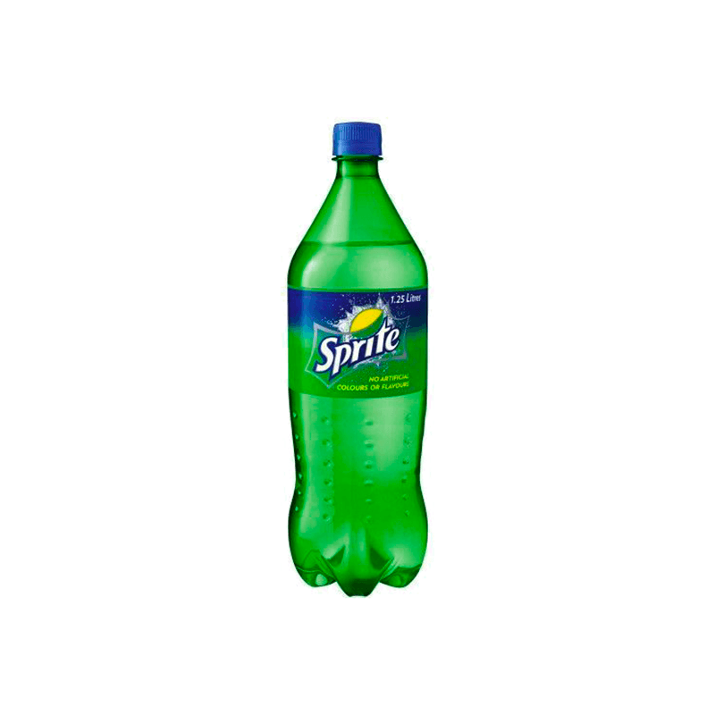 Sprite 1L