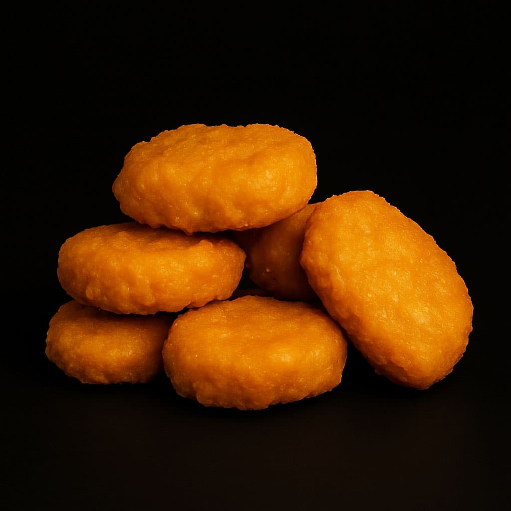 Nuggets