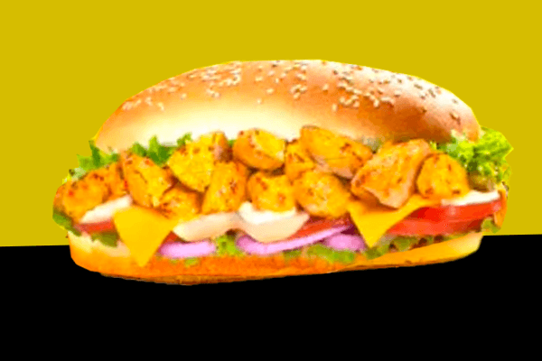 Curry