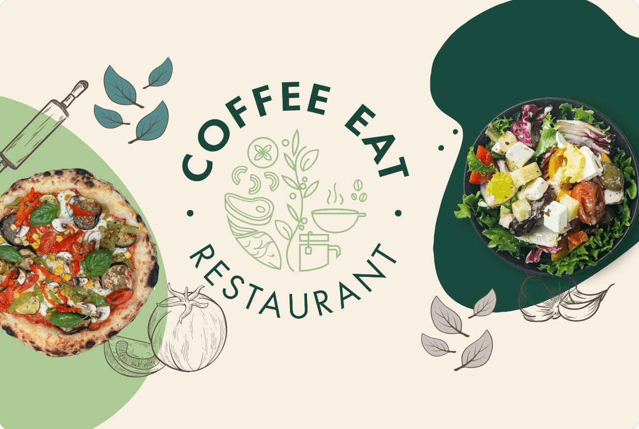 Coffee Eat
