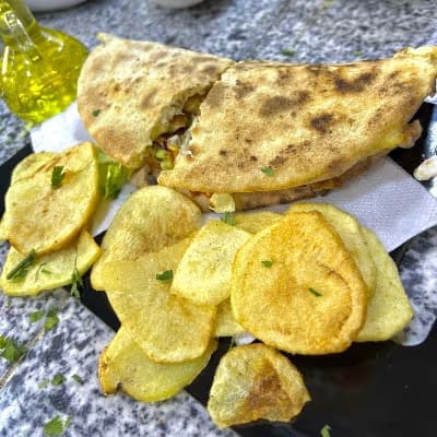 Makloub
