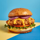 Burgers 🍔