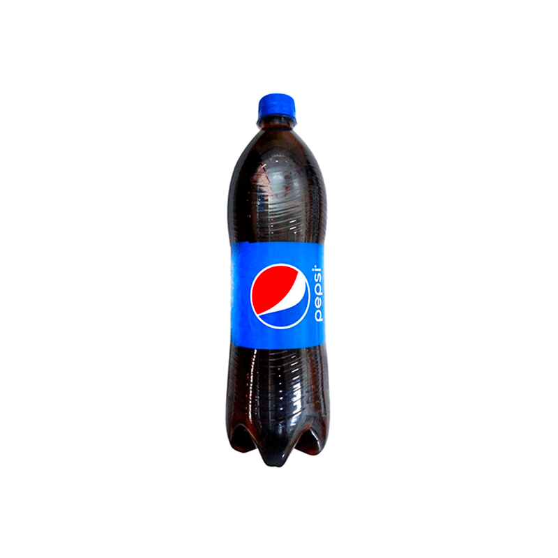 Pepsi 1L