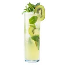 Mojito mix