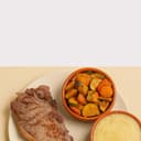 Viande