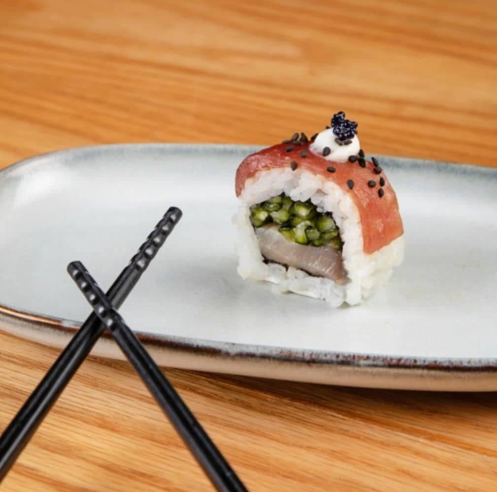 Sakai Roll x8