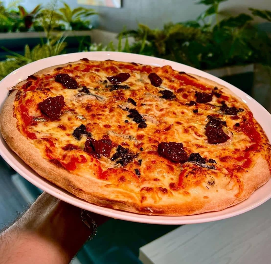 Provençale
