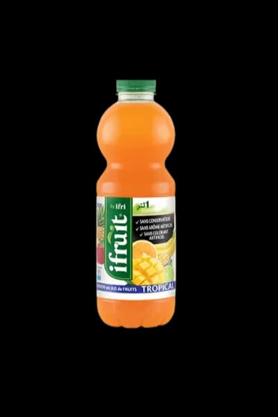 Ifruit 1L
