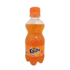 Fanta pm