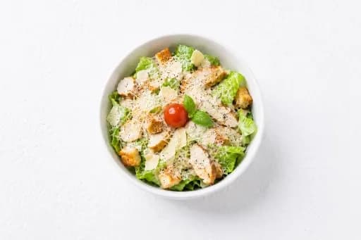 Salade César