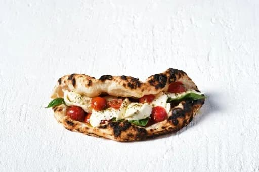 Caprese