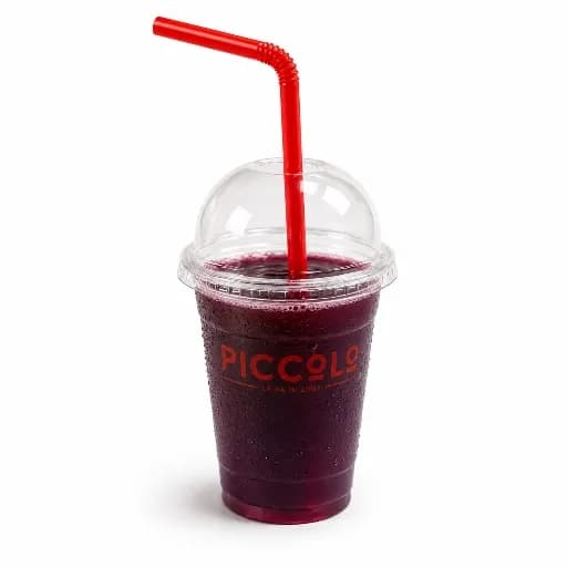 Vimto