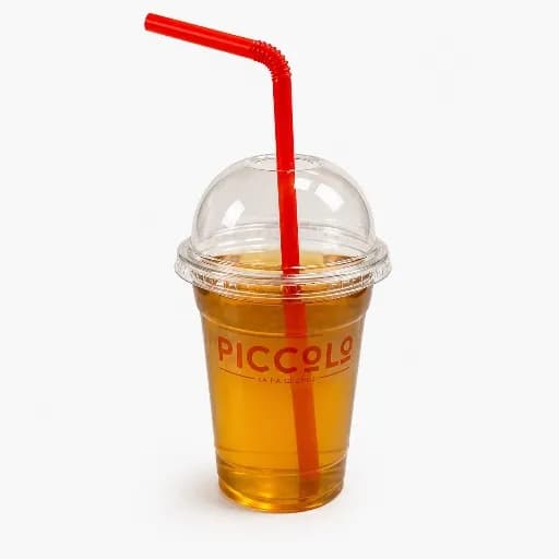 Ice tea