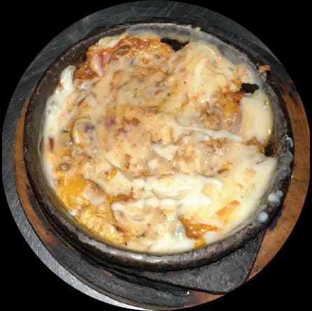Lahsa