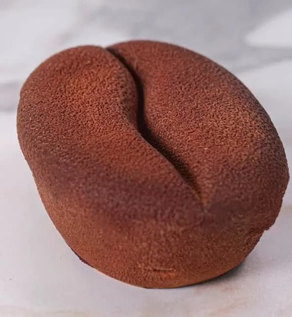 Café en Trompe l’œil