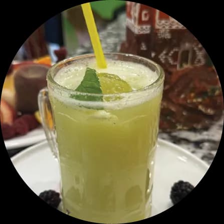 Mojito