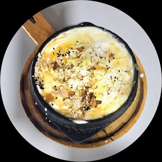 Areeka Royale