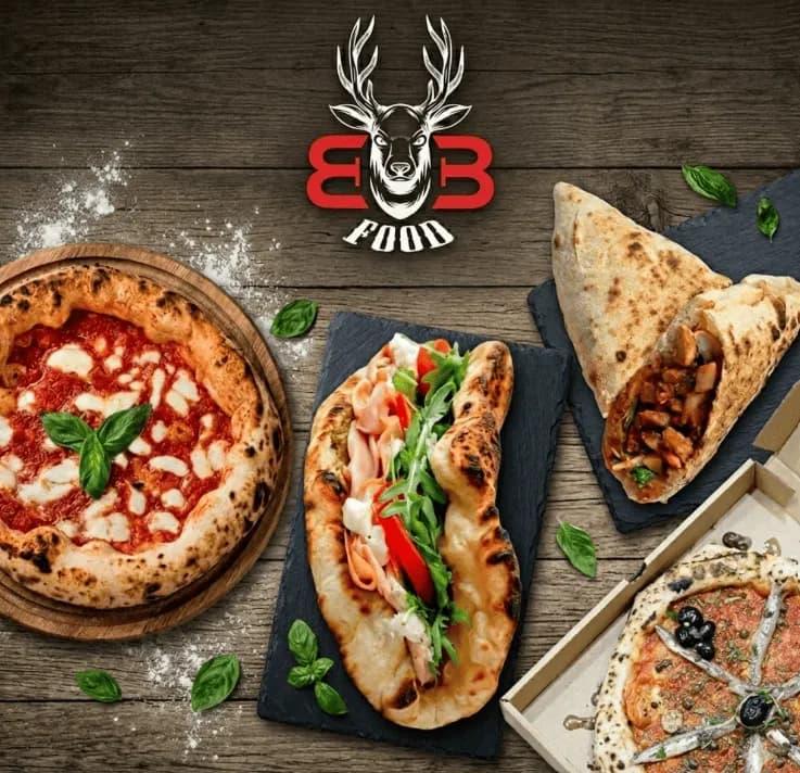 BB Food