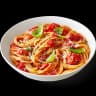 Italien