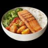 Poissons