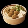 Libanais