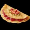 Crêpes