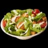 Salades