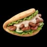 Kebabs