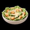 Salades