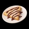 Crêpes