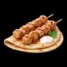 Libanais