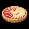 Pâtisseries