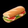Sandwichs