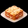 Italien