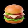 Burgers
