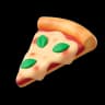 Pizzas