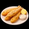 Poissons