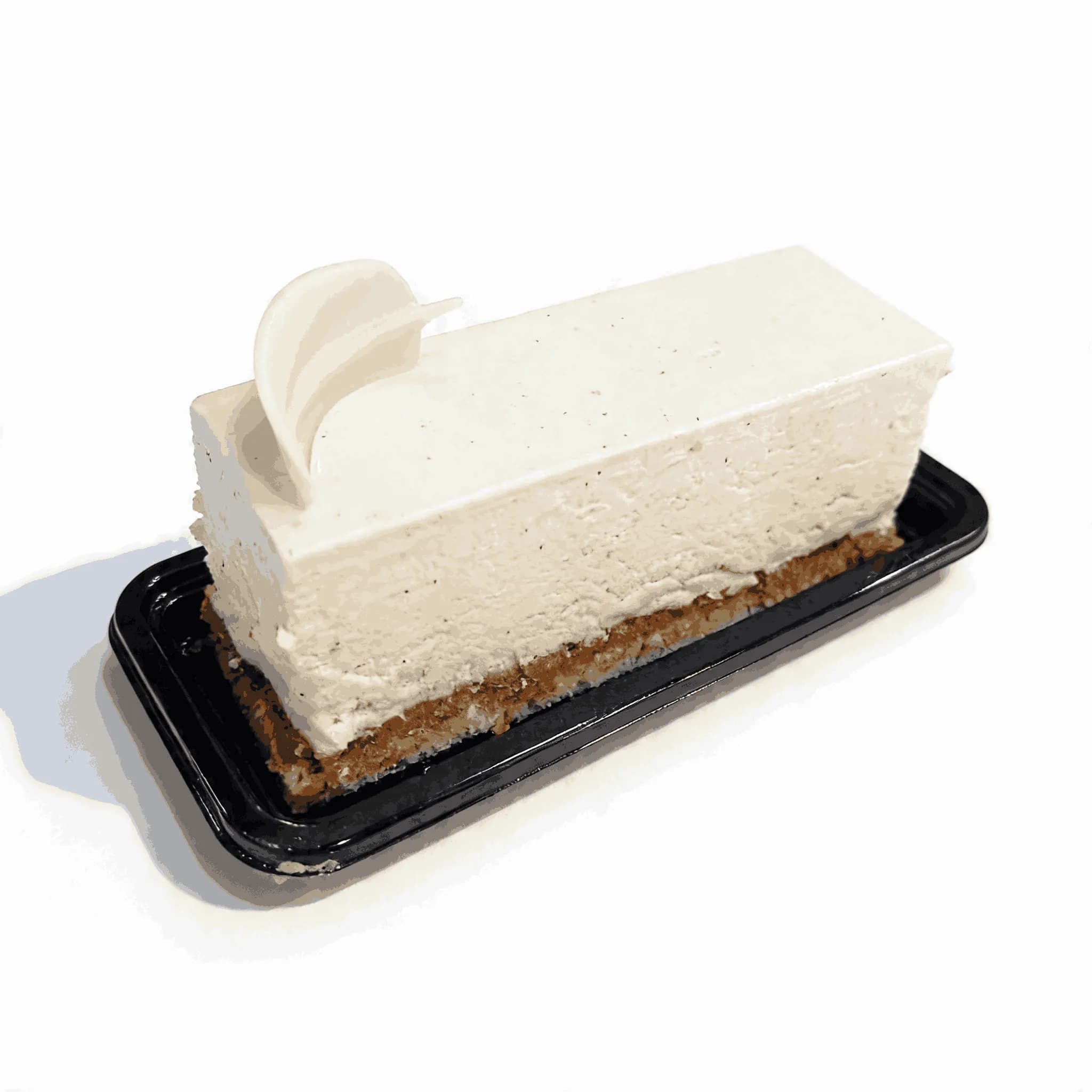 Magnum white