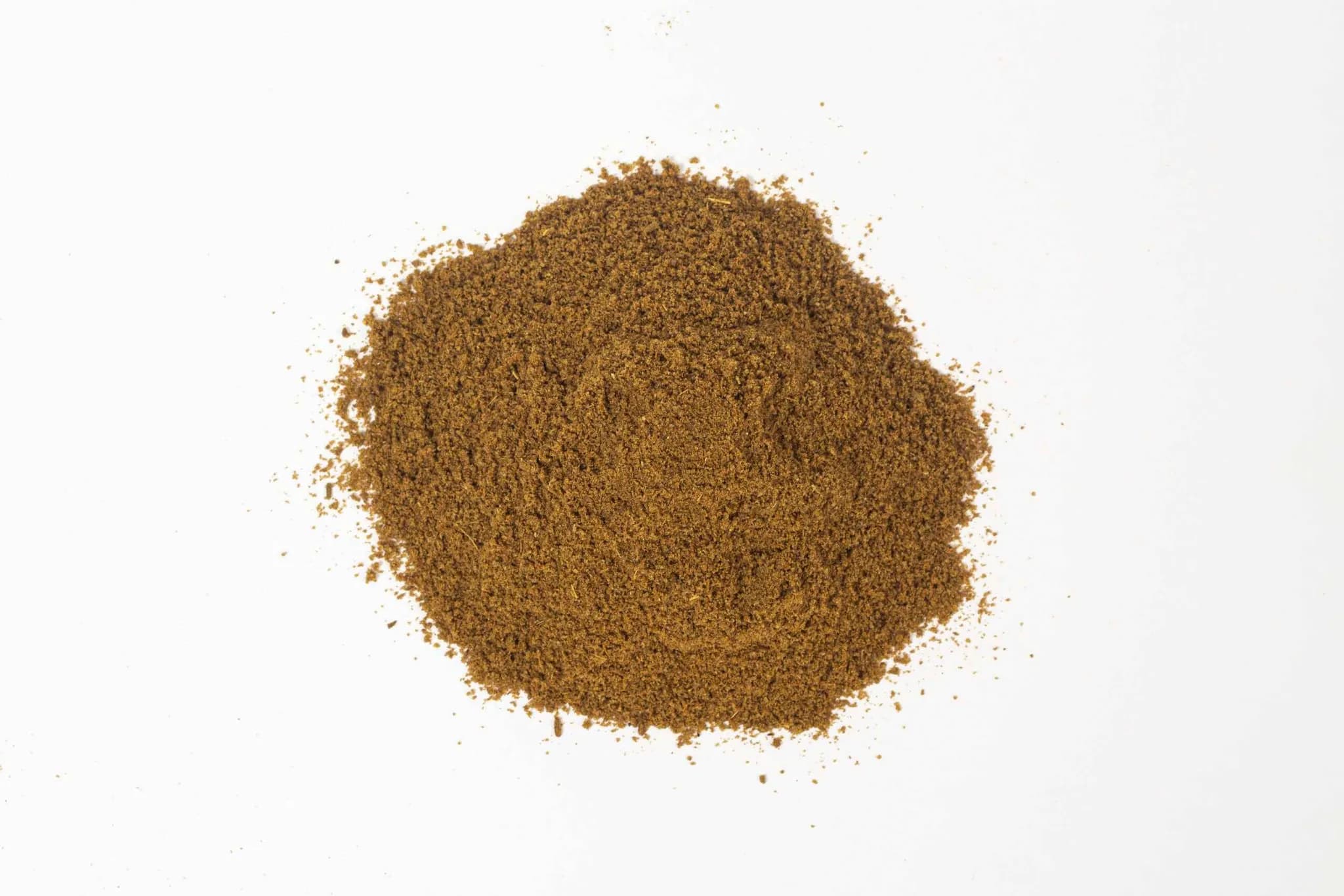 Cumin 
