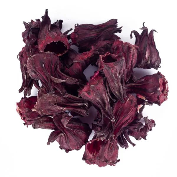 Karkadiya (hibiscus)