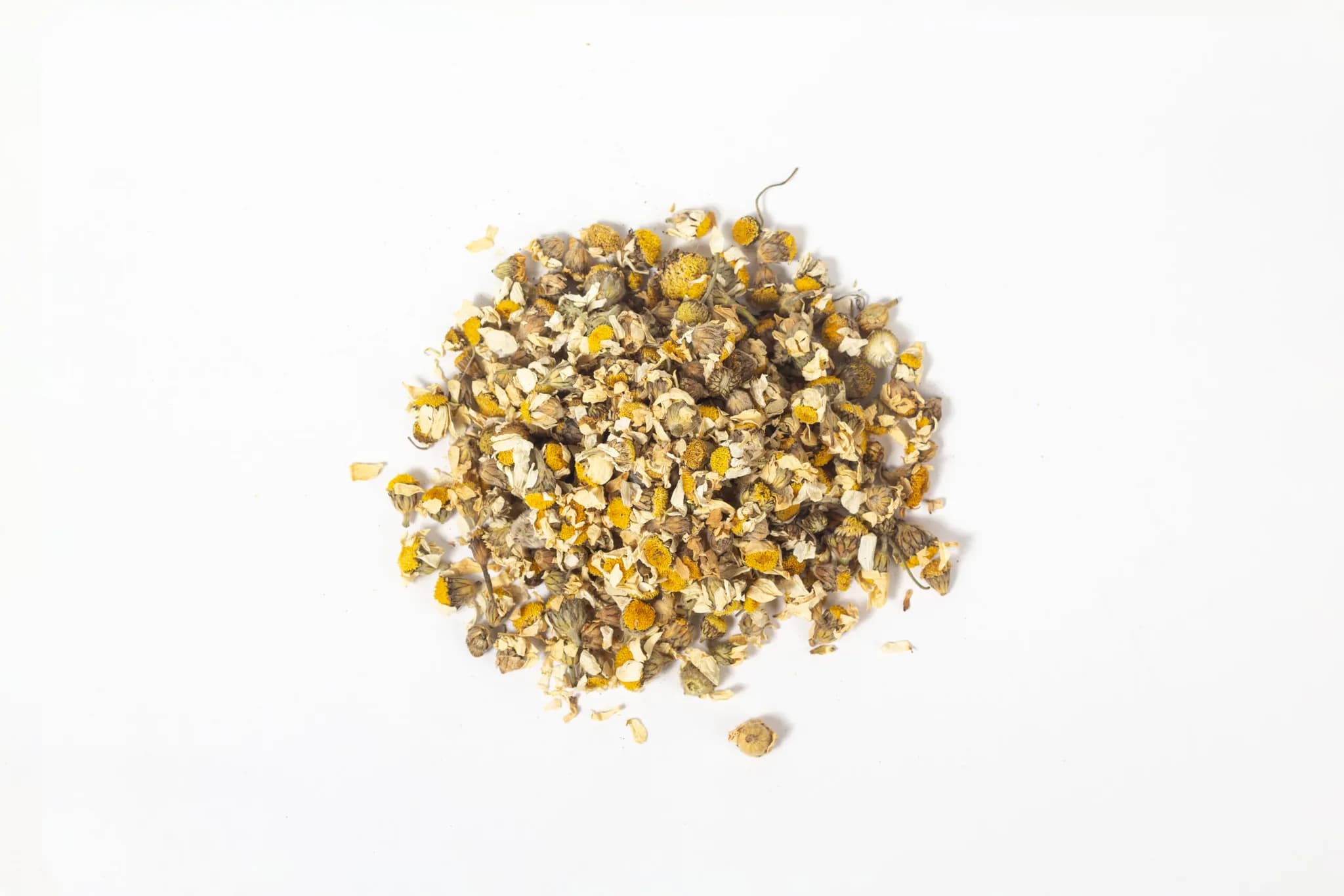 Babounj (camomille)