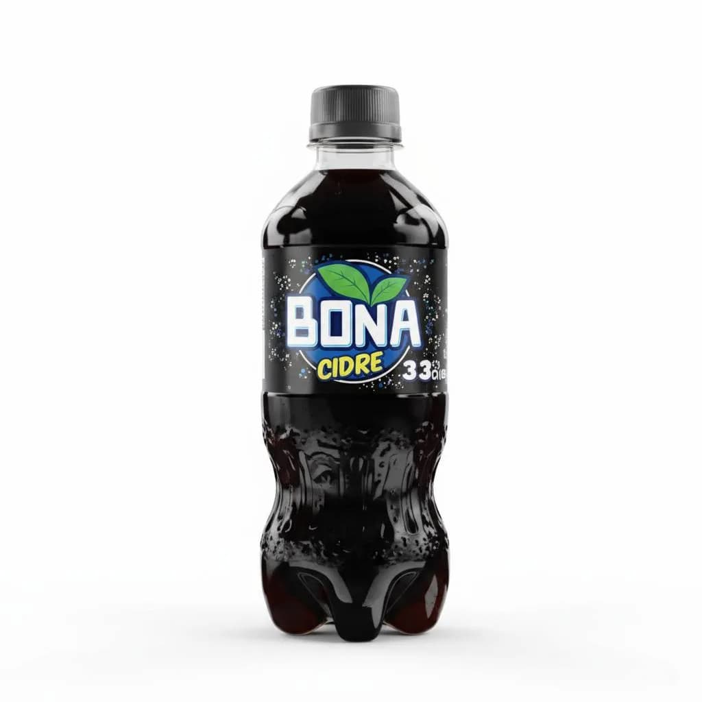 Bona