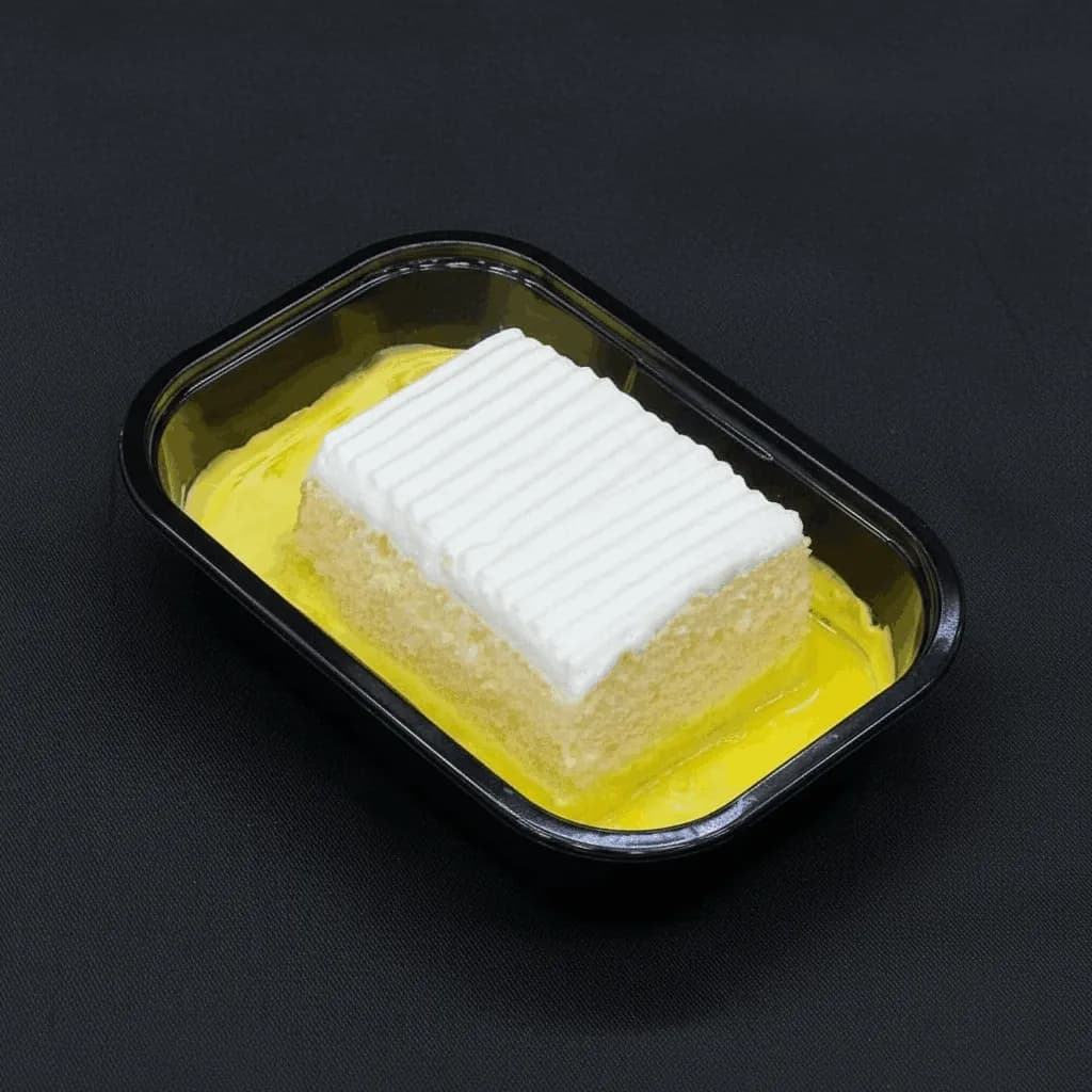 امباليه فواكه 