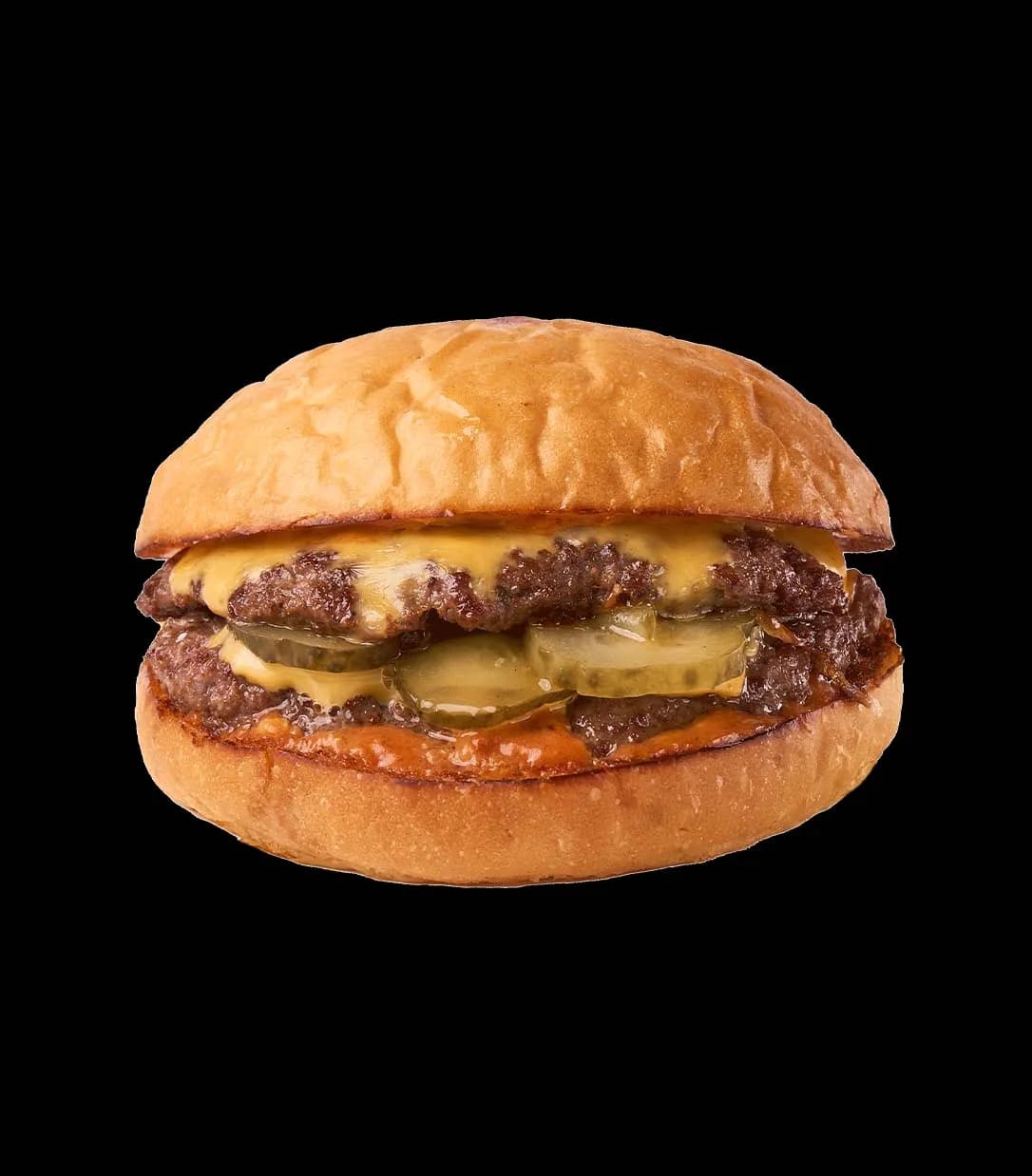 Smash Burger