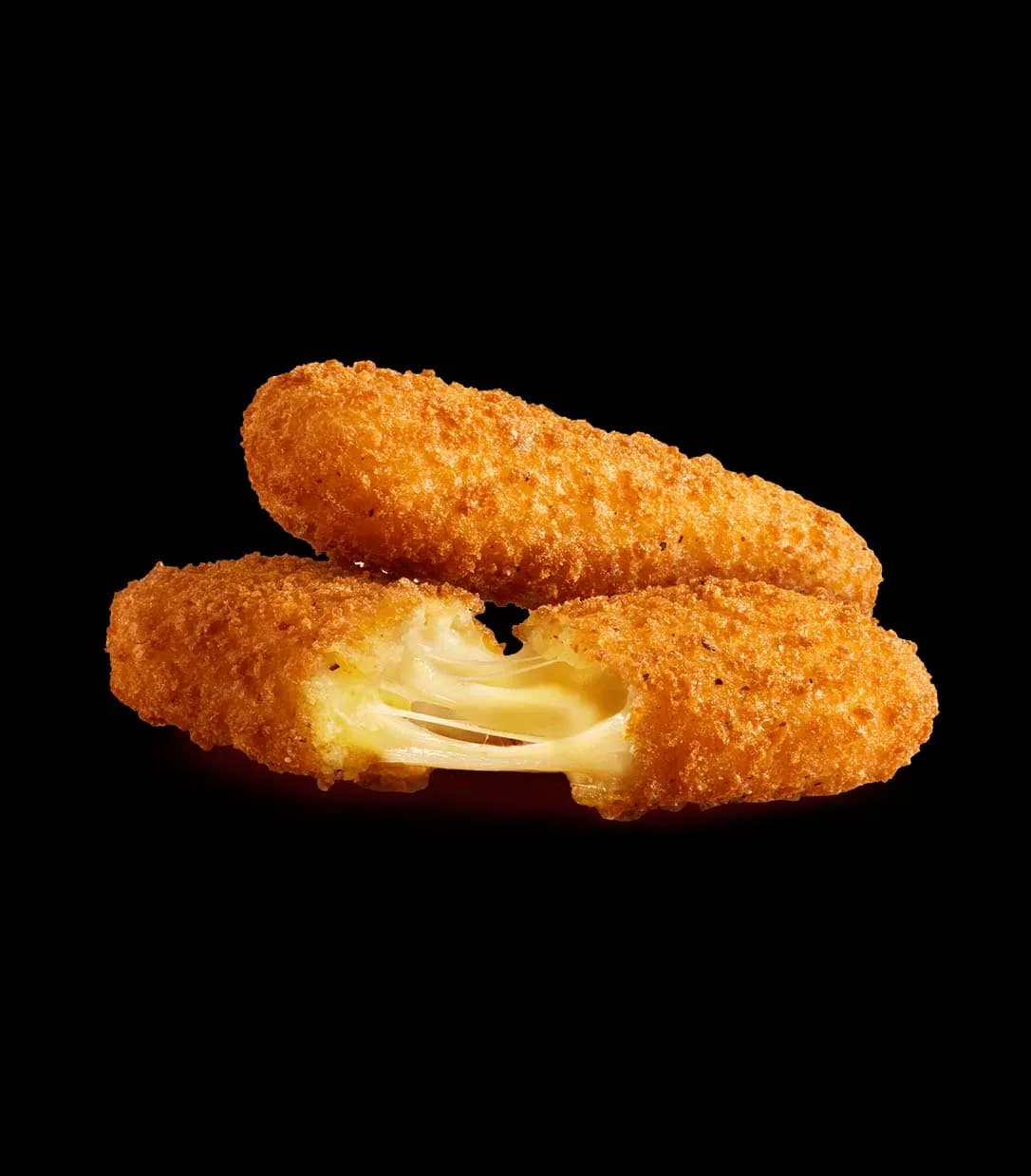 Mozza Stick 3pcs