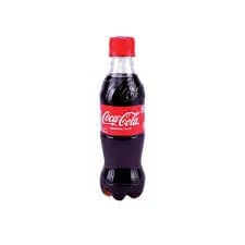 Coca cola pm