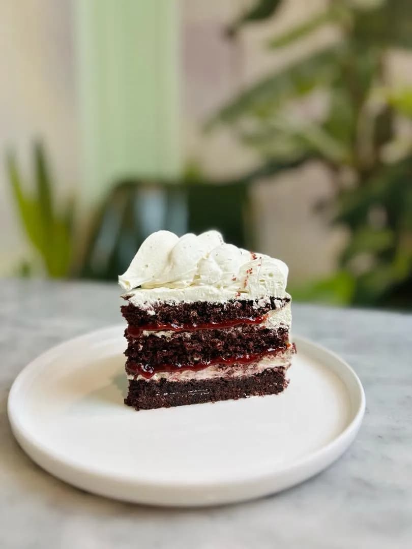  Red Velvet 
